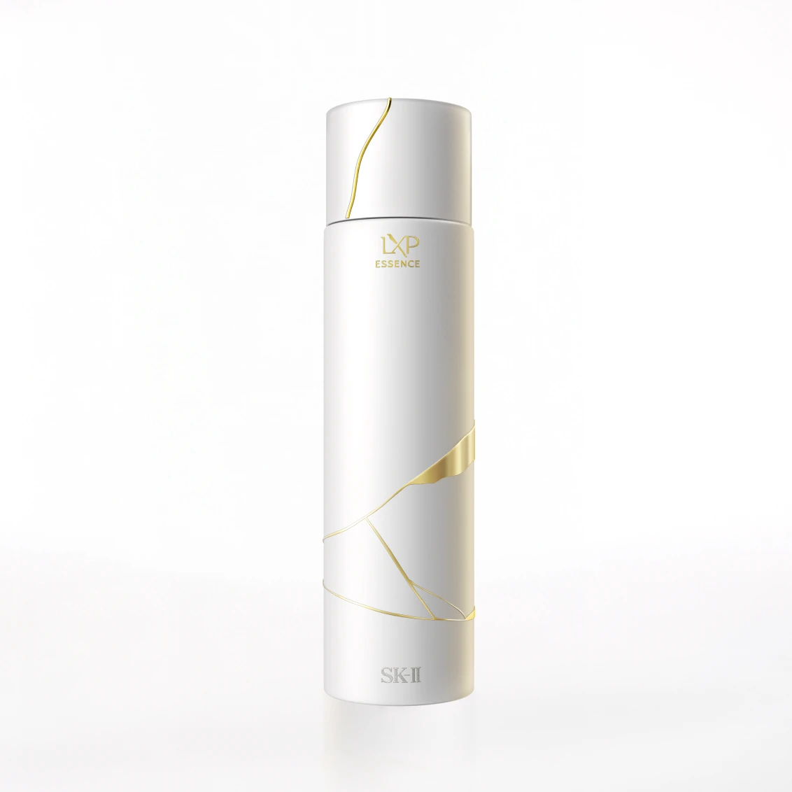 LXP Essence - Main Product Image