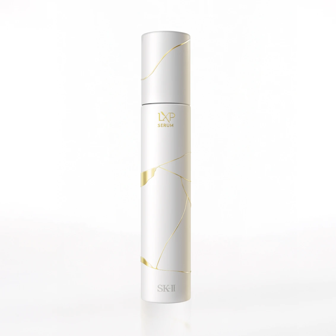 LXP Serum - Main Product Image