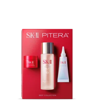 PITERA™ Best Collection Product Tile Image