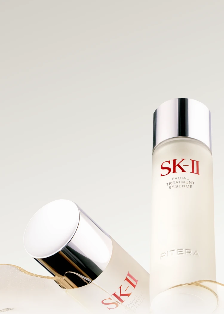 PBC Youthful Lotion Image