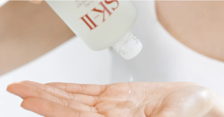 PBC - How To Use Images