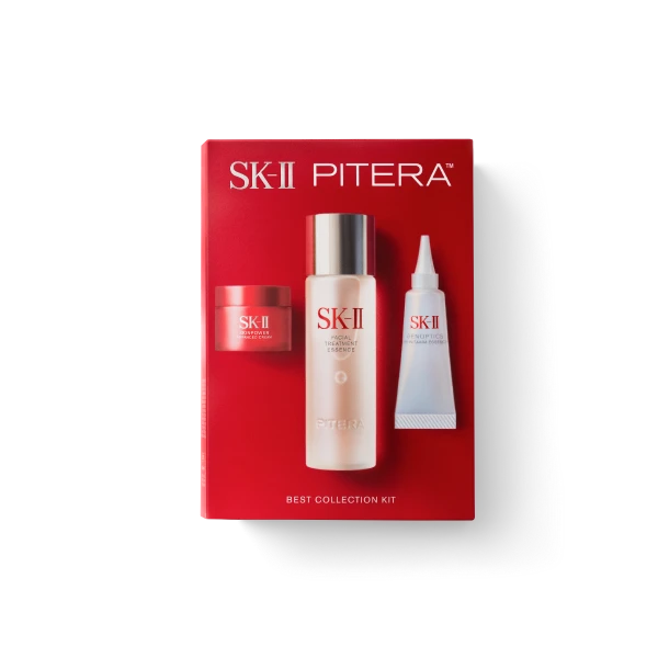 PITERA™ Best Collection Product Tile Image