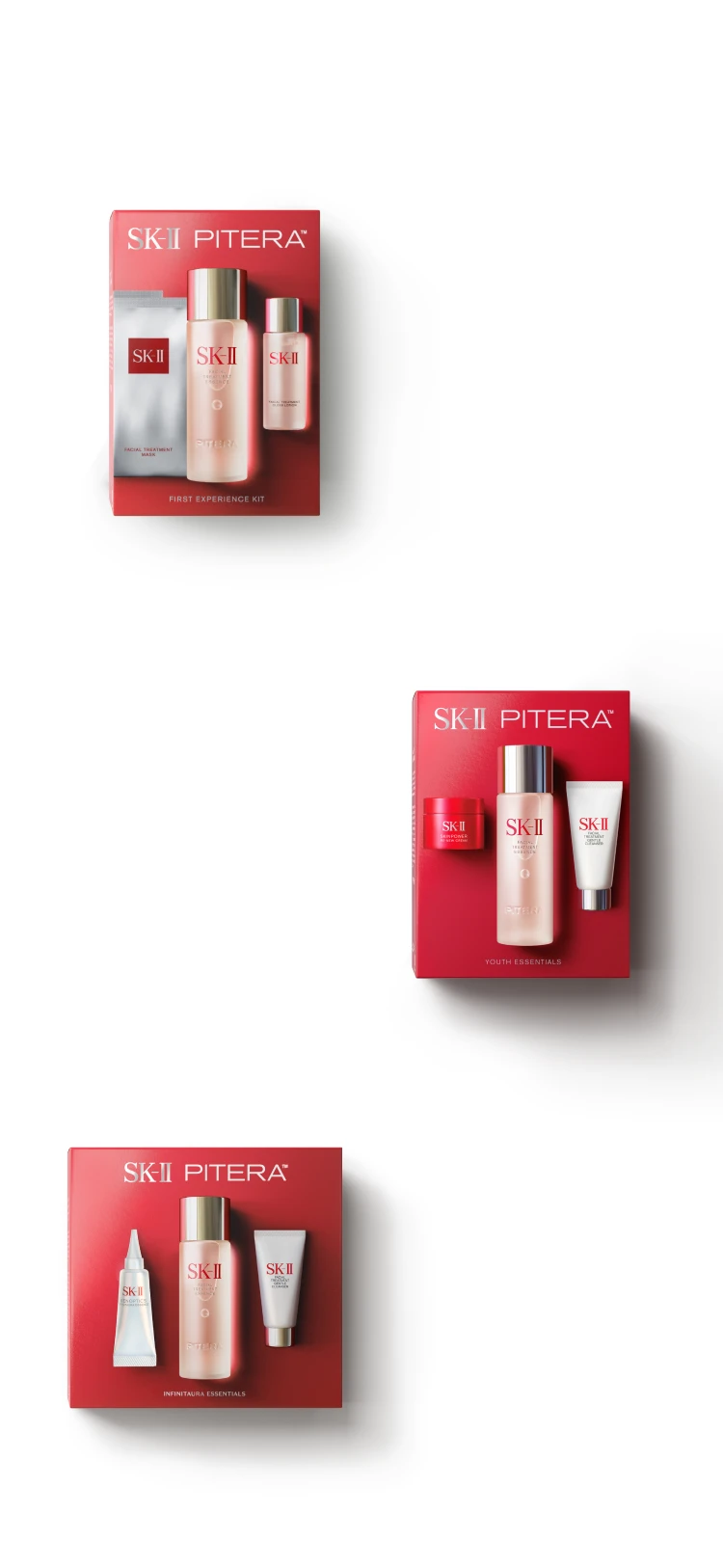 PBC Star set BG Image