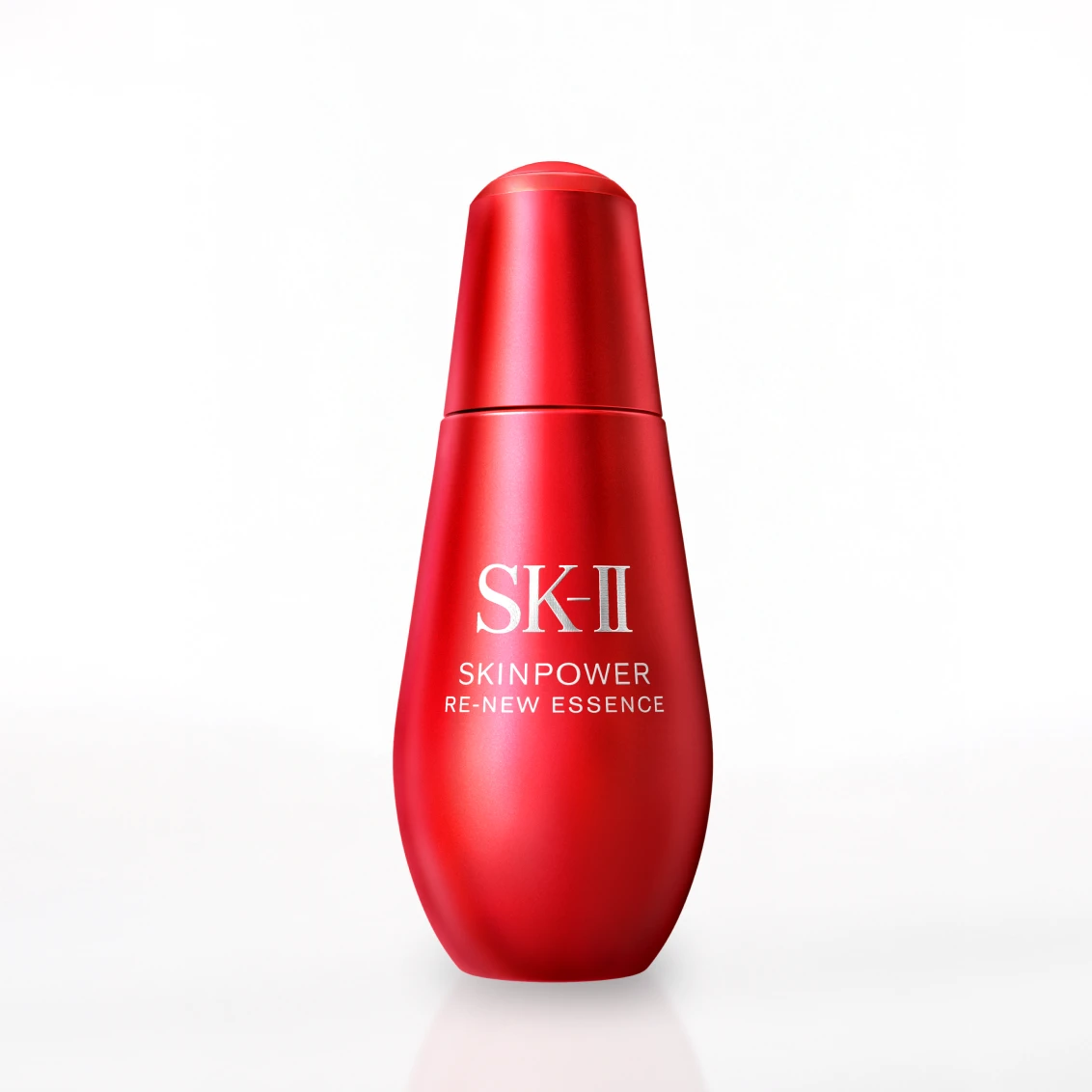 SPRNE - Main Product Image