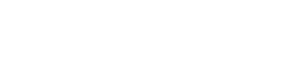 CryBaby FTE - Homepage Hero - Pop Mart Image