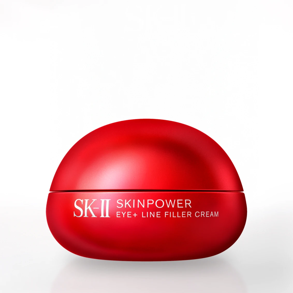SkinPower Eye + Line Filler Cream - Main Product Image