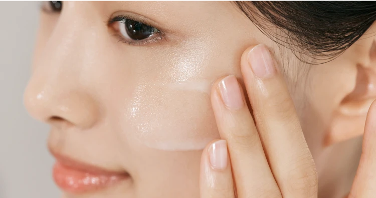 PBC - How to use image