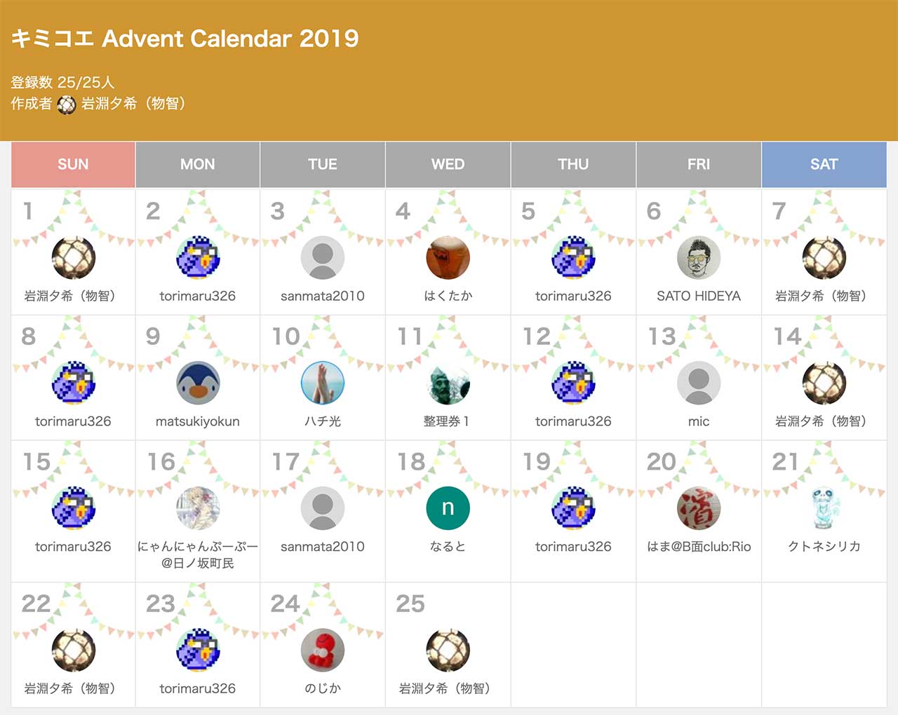 advent-calendar-2019-round-up-2