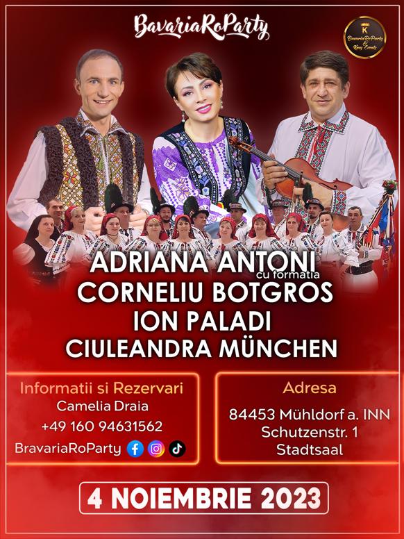 older event