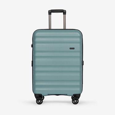 Qantas 2025 luggage sale