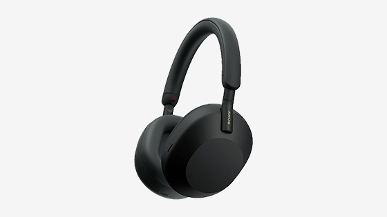 The Best Noise Cancelling Headphones Qantas Marketplace