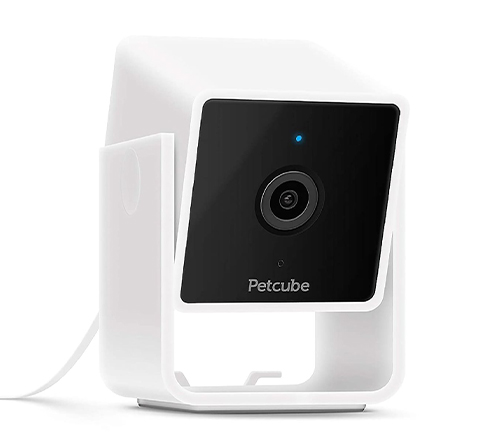 Pet Tech The Best in Pet Tech | Qantas Marketplace