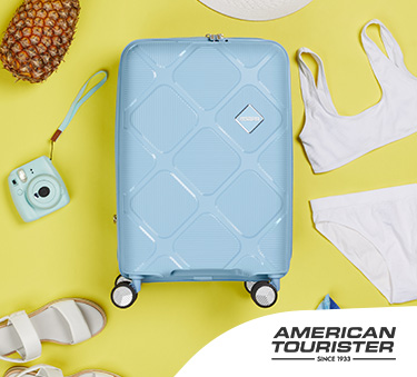 Luggage - Travel Bags \u0026 Suitcases 