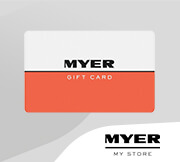 Shop Gift Cards Vouchers Qantas Rewards Store Au