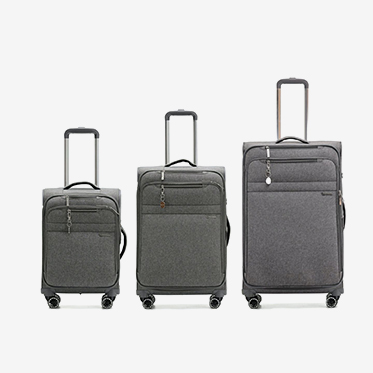 Luggage - Travel Bags & Suitcases | Qantas Marketplace AU
