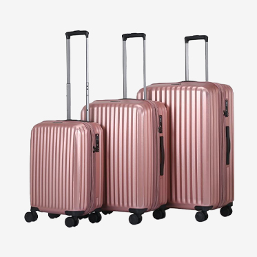 Luggage - Travel Bags & Suitcases | Qantas Marketplace AU