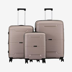 Luggage - Travel Bags & Suitcases | Qantas Marketplace AU