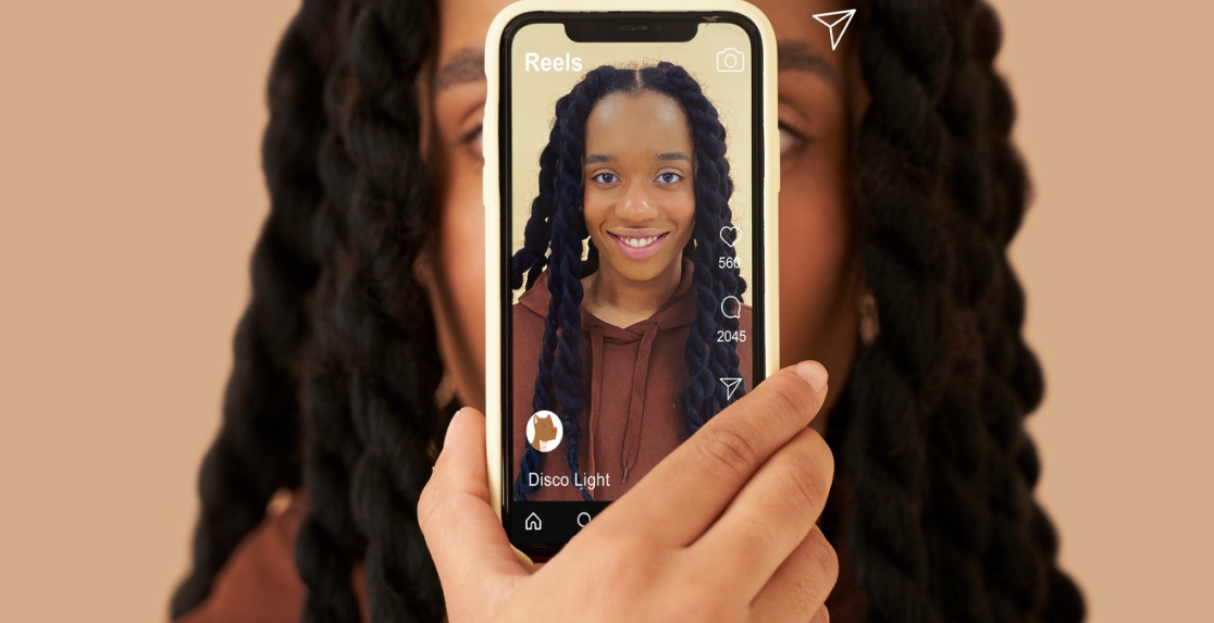 feature-image