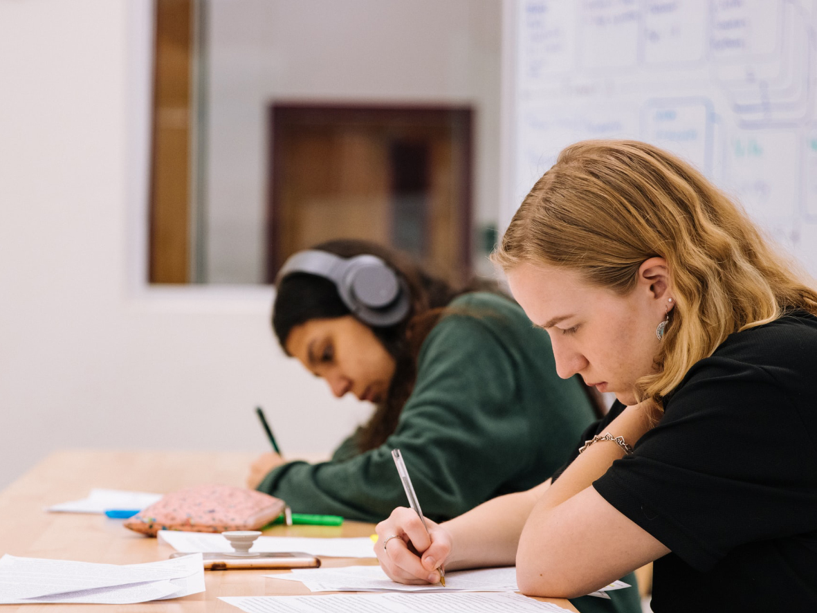 No description available of this image