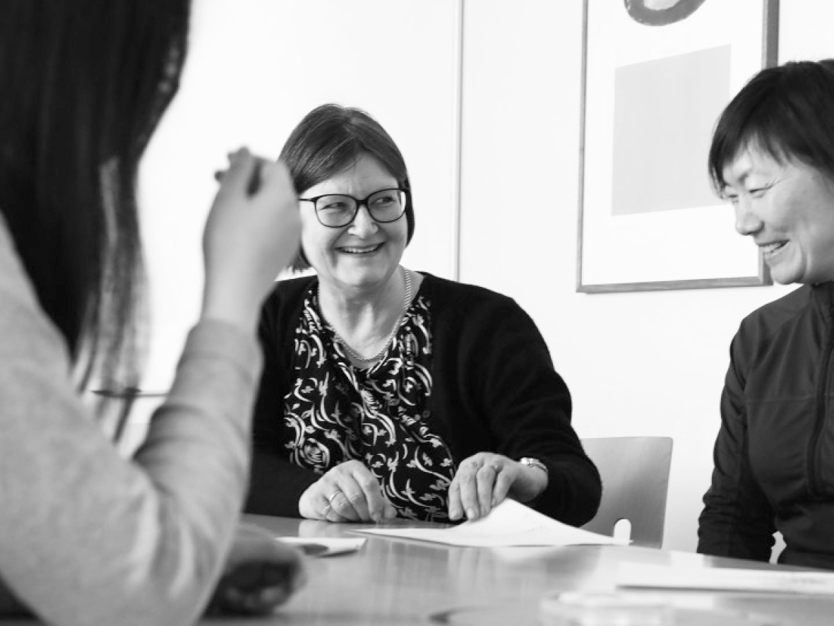 No description available of this image