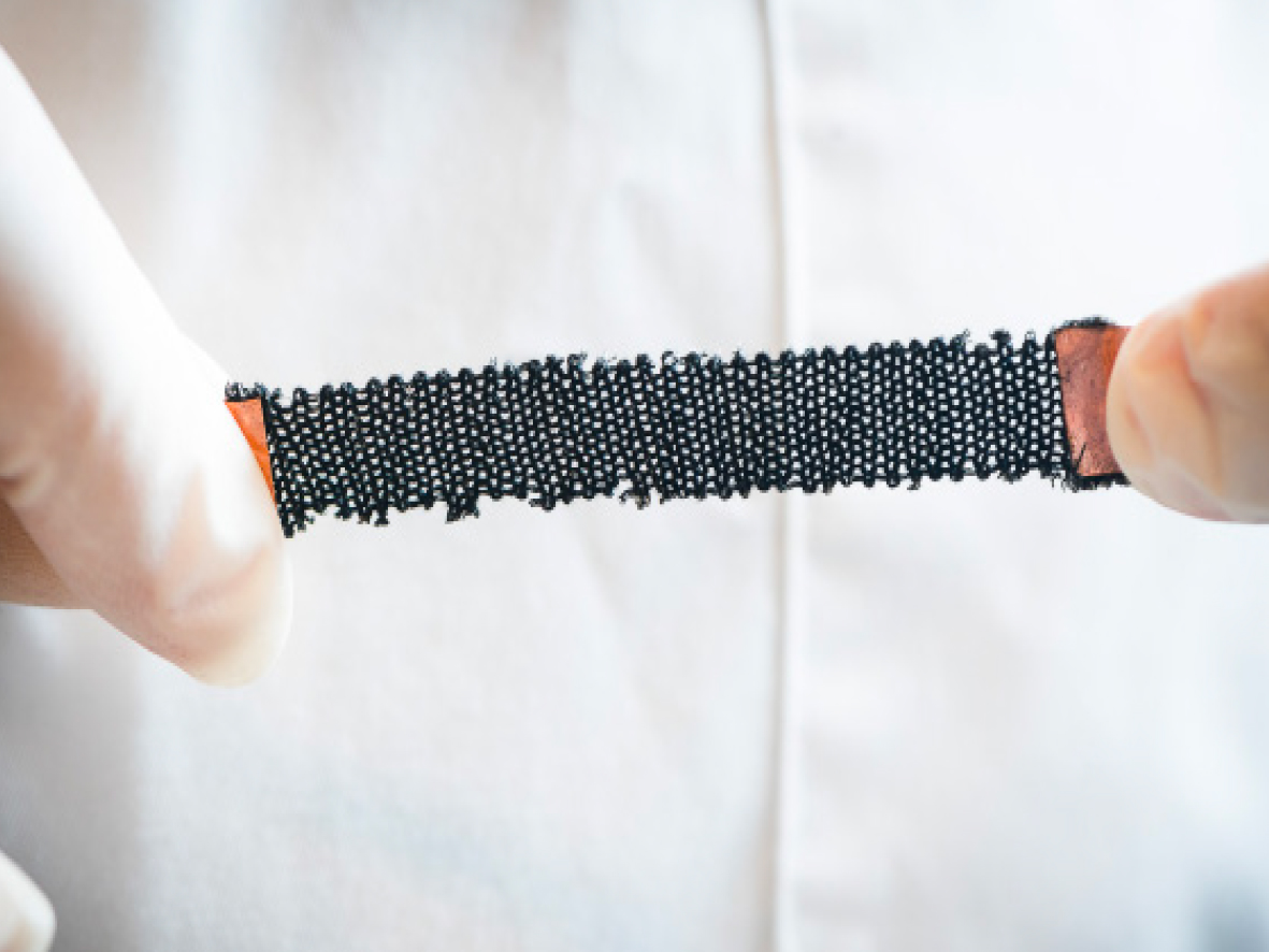 No description available of this image