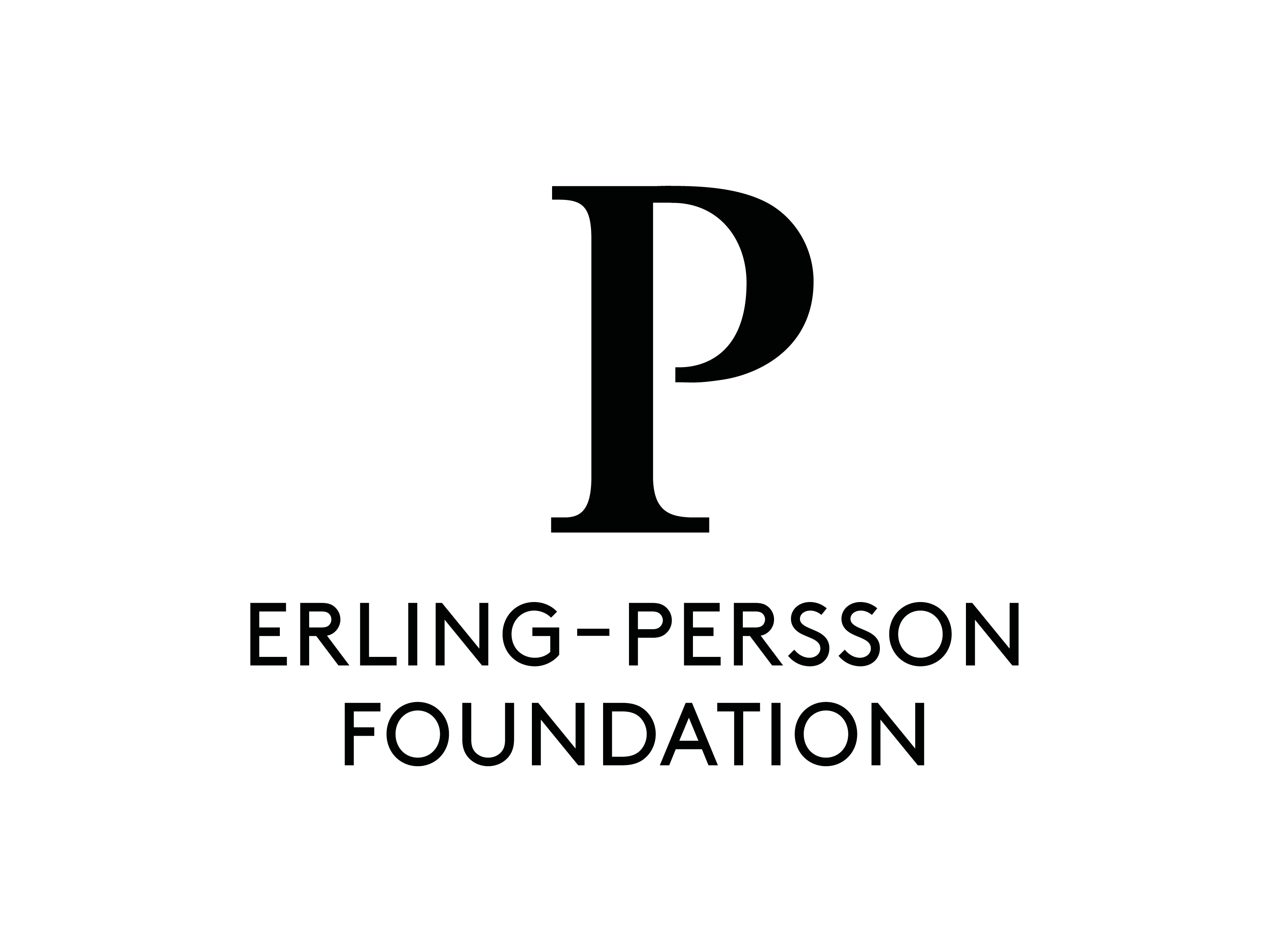 Erling-Perssons stiftelse