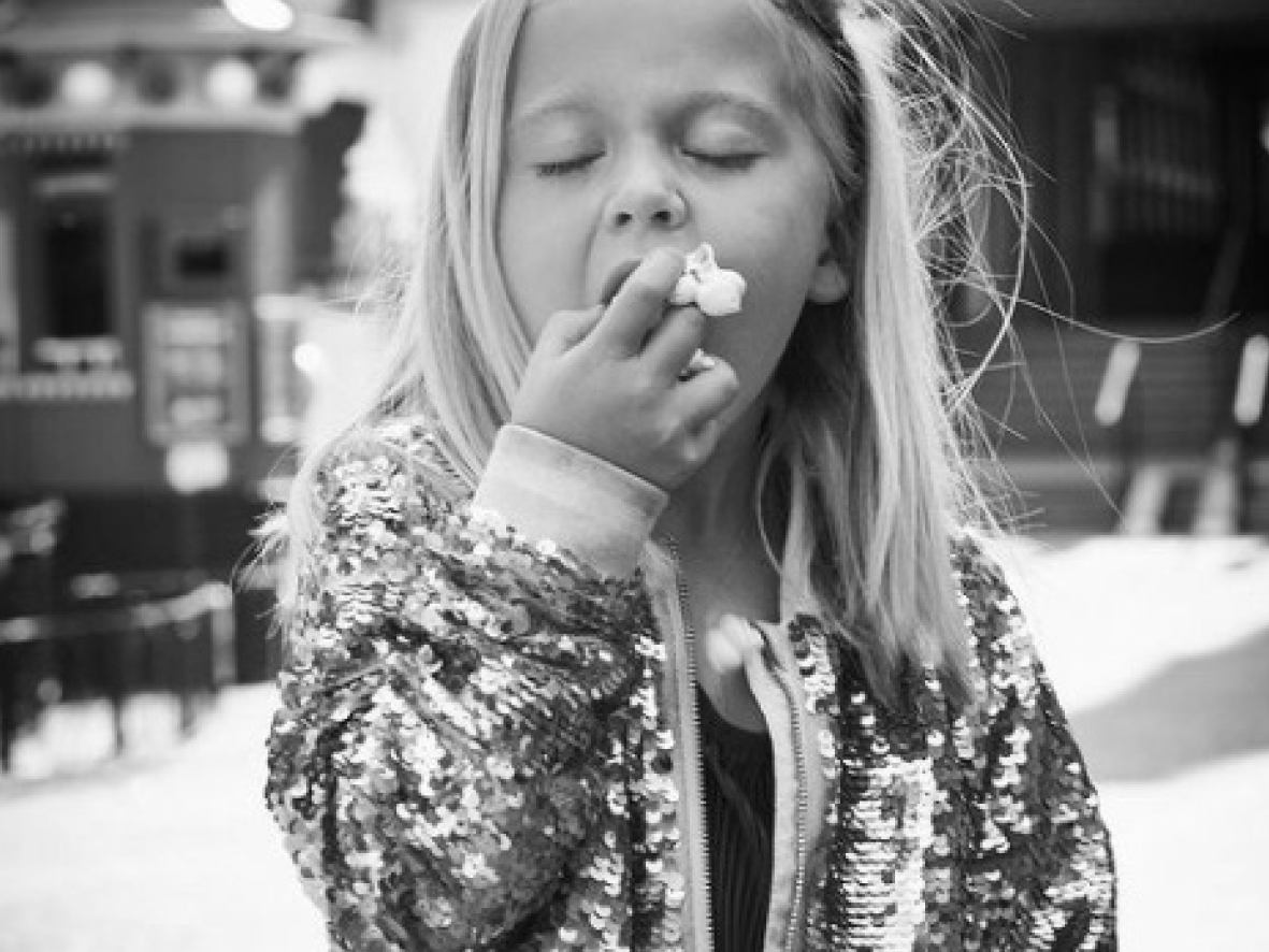 No description available of this image