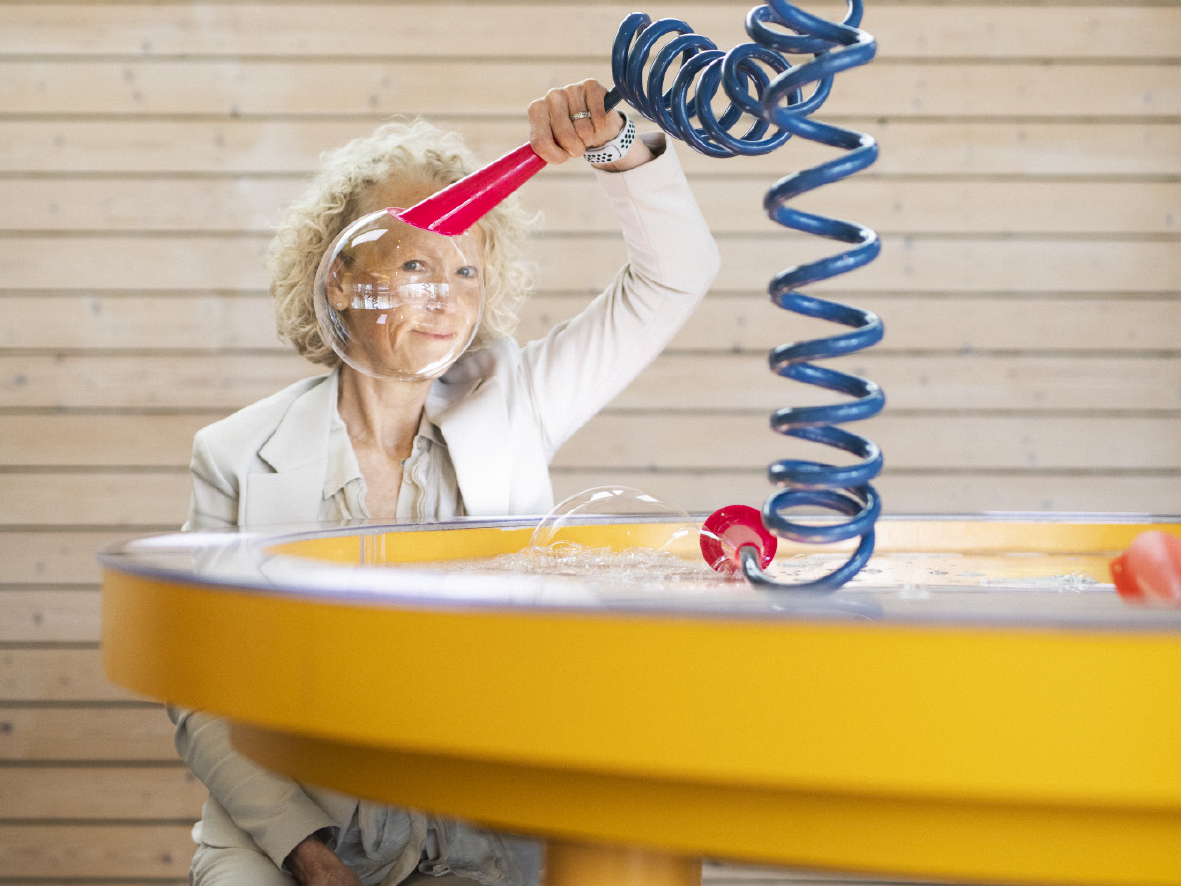 No description available of this image