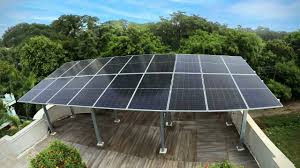 Solar Panels for Home in India: 2026 Subsidy Guide | Earthwave Solar Blog