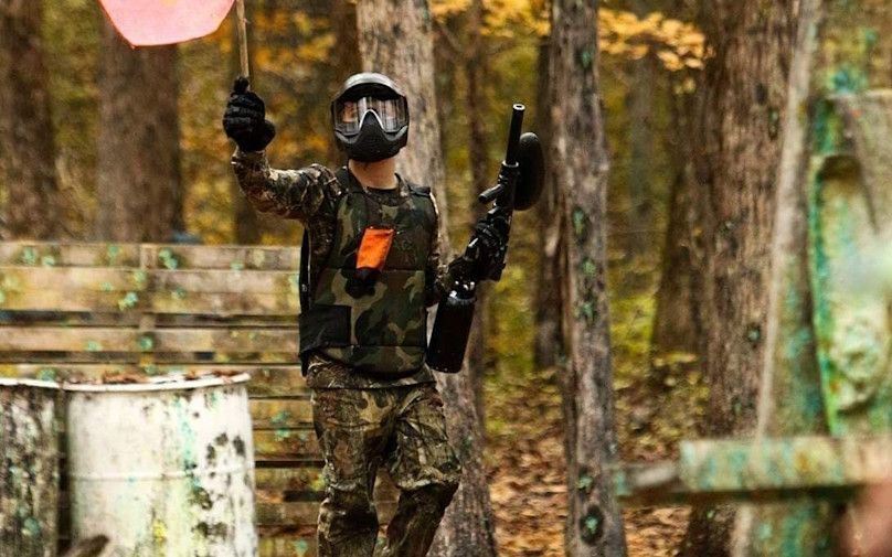 Things to do in Lebanon Book Tours & Activities at