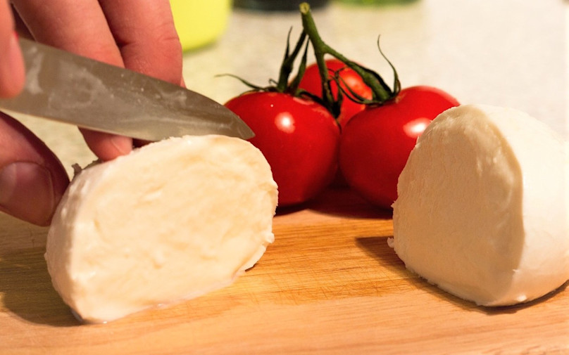 Vino Craftsmanship Intro to Winemaking Class Book Tours & Activities at