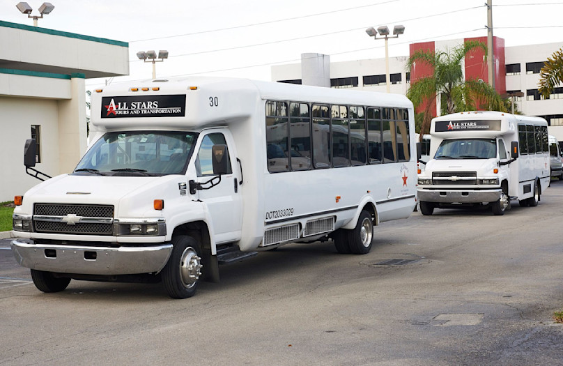 Bus From Miami Airport To Everglades National Park www.peek.com