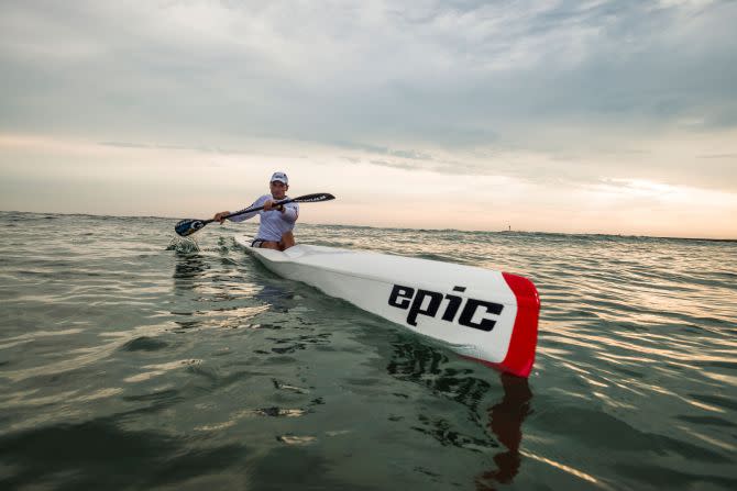 Epic Water Sports Rentals