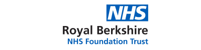Royal Berkshire NHS Foundation Trust