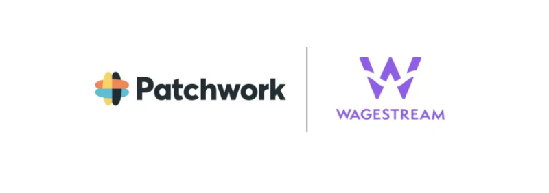 Patchwork and Wagestream partner to give workers access to instant pay