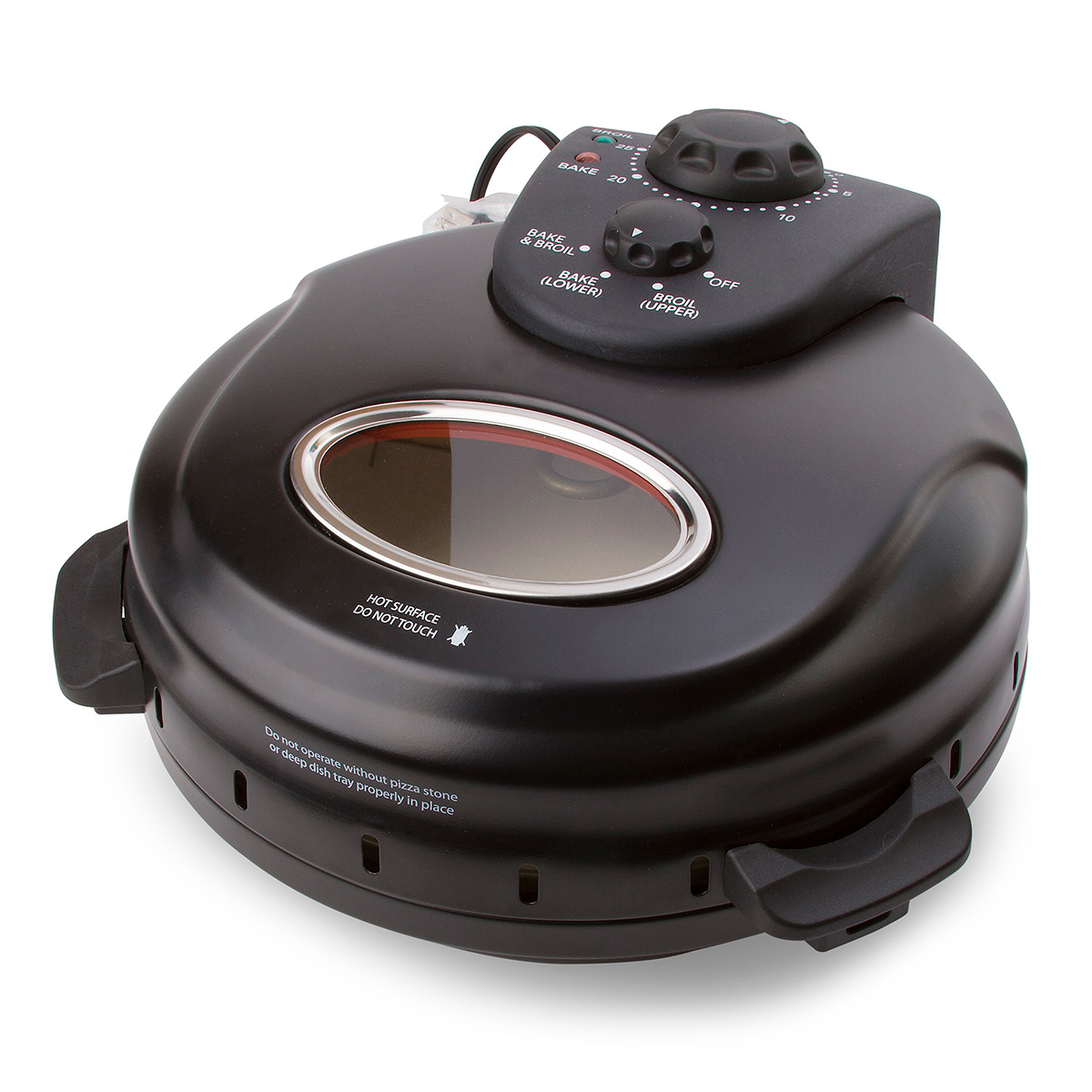 キッチン家電 Pizza\u0026Roaster Amazon.com: 26QT Air Fryer Toaster Oven, Steam Countertop