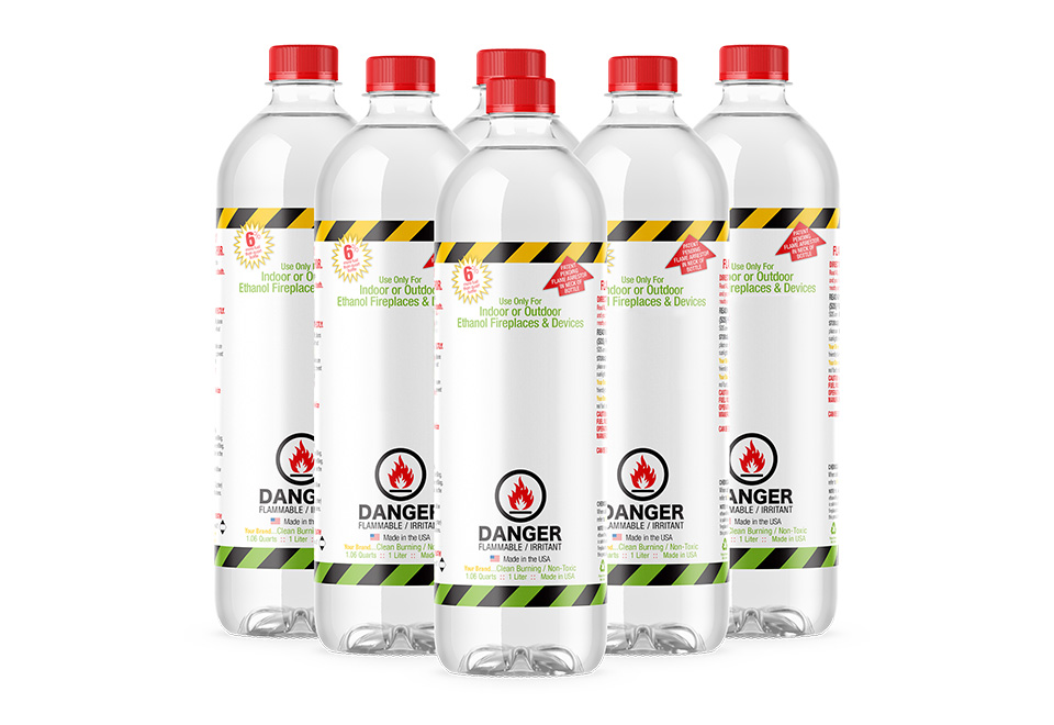 Search results for "tabletop fireplace"