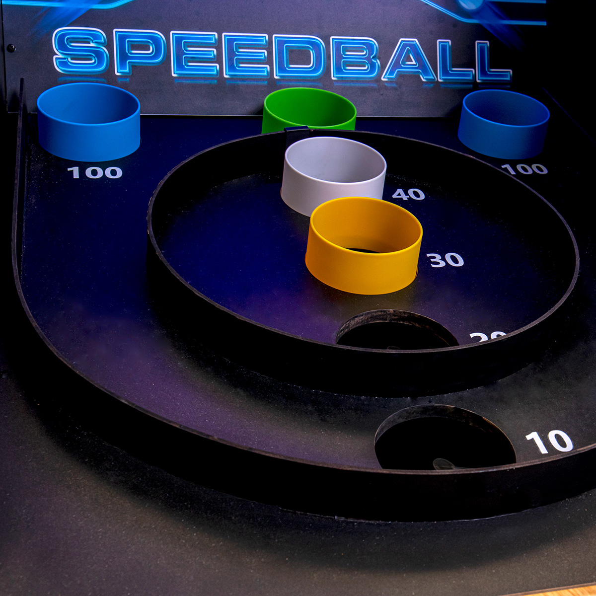 speedball ZX-Speed-Relentless-Pro-Blue.png
