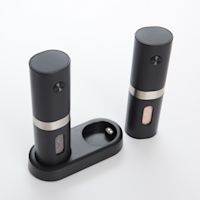 image5