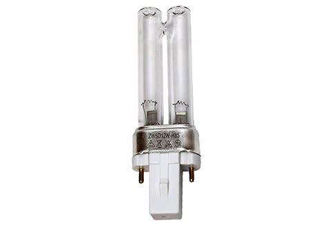 Replacement UV Bulb