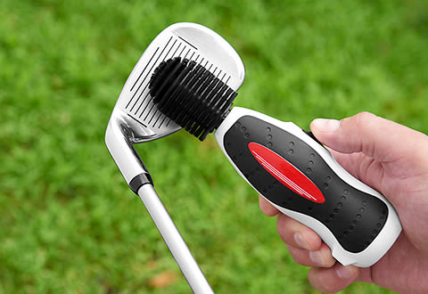 SKUSHOPS BBQ Grill Cleaning Brush Stainless Steel Barbecue Cleaner