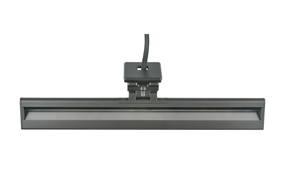 SONY 純正 サウンドバーブラケット SU-WB1 ソニー SU-WB1 サウンドバー