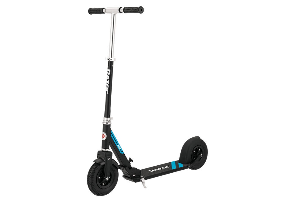 Razor® A5 Air Scooter