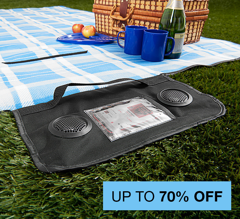 Score deep discounts before the season fades