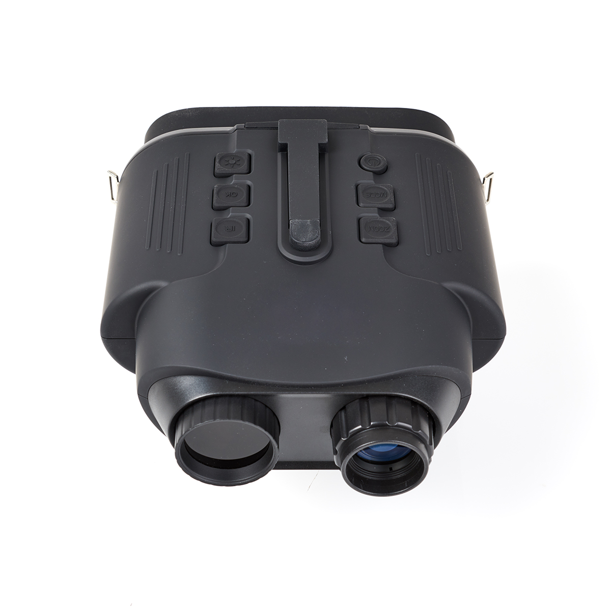 image6