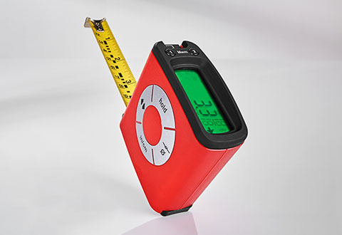 Easy Tape Reviews - Smart Digital Tape Measure That Works Or Cheap Scam?