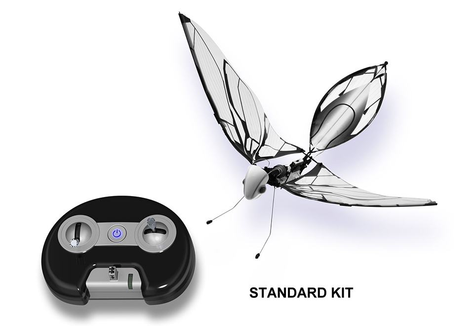 Insect drones for sale discount