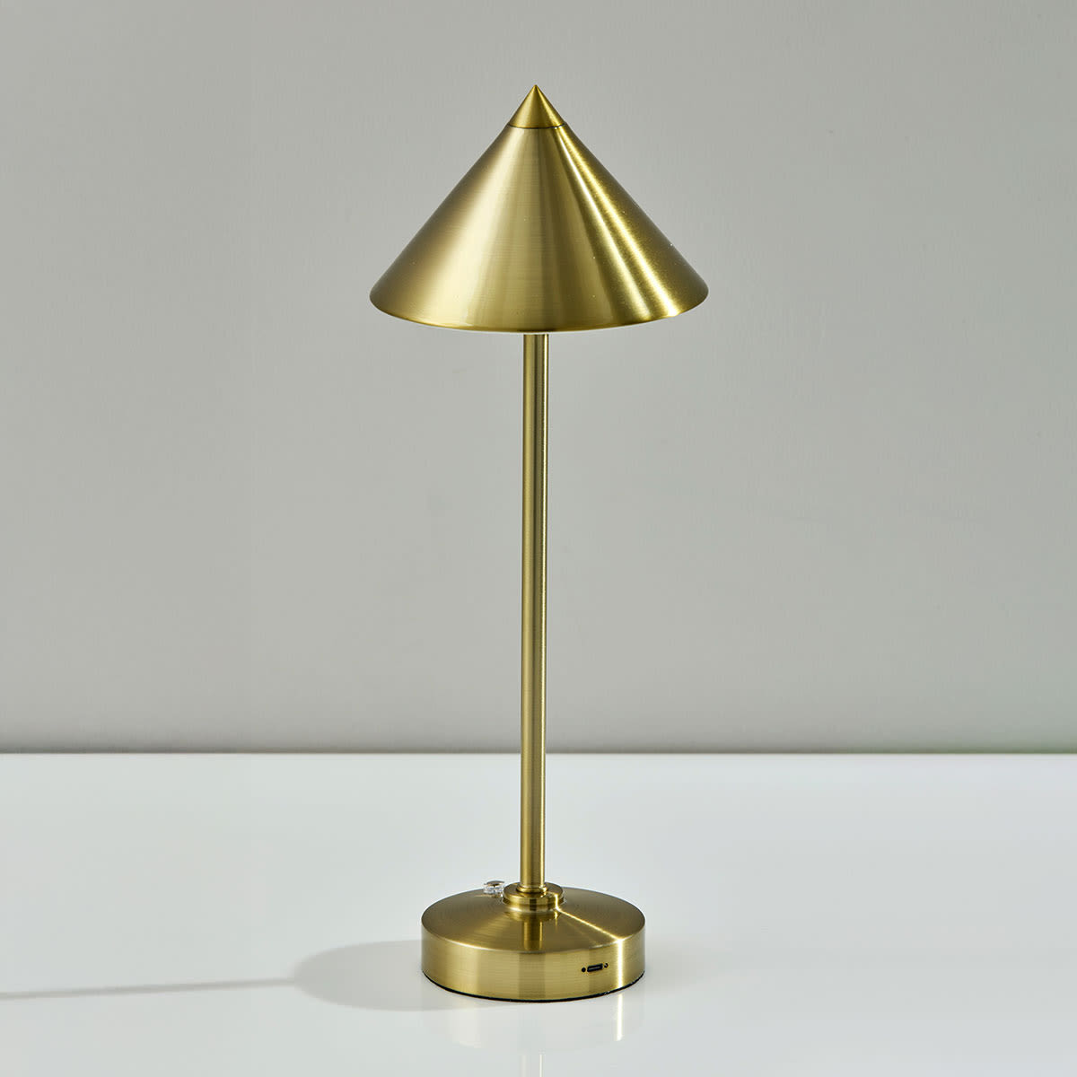 image0