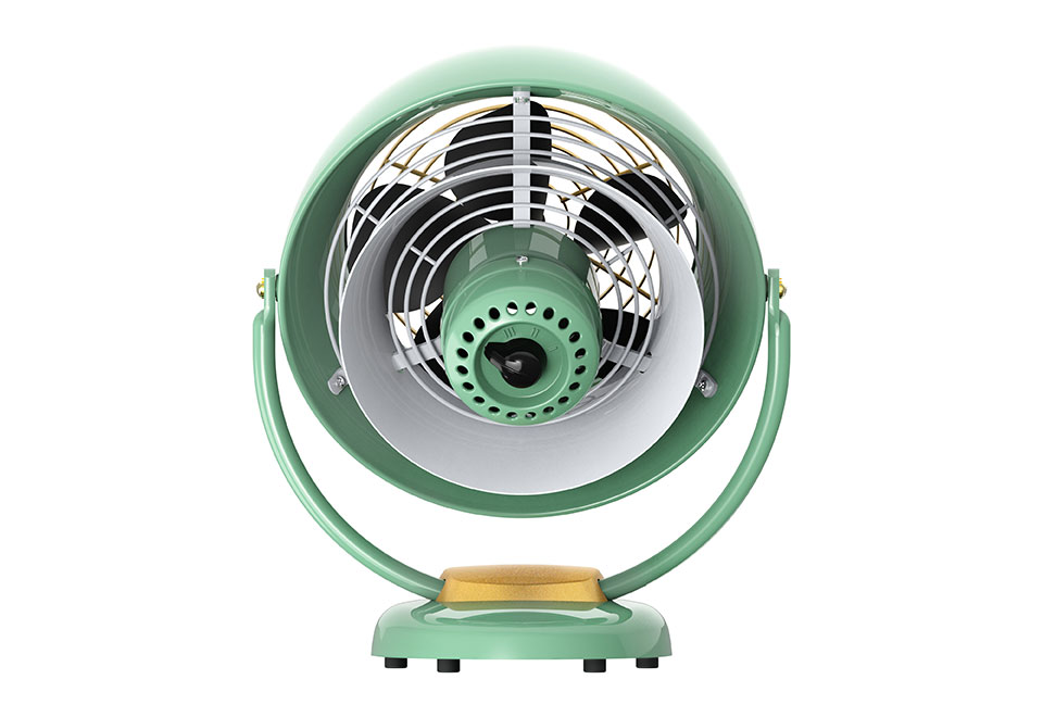 Vornado circulating buy fan