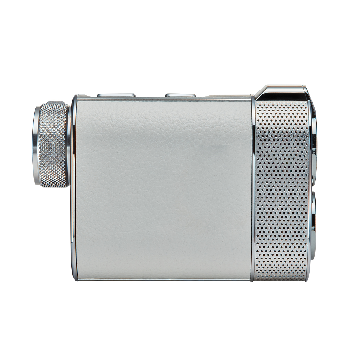 ラウンド用品・アクセサリー LASER RANGEFINDER FOR GOLF Amazon.com : Laser Link Golf - GS1 Slope Laser Rangefinder